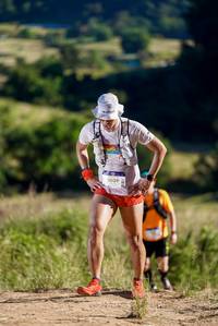 BIB: 2039
                            <button type="button" onclick="openModal(19135757)" class="btn btn-primary btn-sm float-right btn-popup" data-toggle="modal" data-target=".modal-high-quality">
                        <i class="fas fa-shopping-cart"></i> Add to Cart
                    </button>
                                            <button type="button" onclick="isThisMe(19135757, true)" class="btn btn-success btn-sm float-right btn-popup btn-isme hidden" data-toggle="tooltip" data-placement="bottom" title="นี่คือรูปของคุณใช่ไหม คลิกที่นี่เพื่อเอาเข้าอัลบั้ม">
                        <i class="fas fa-plus"></i> Add to album
                    </button>
                    <button type="button" onclick="isThisMe(19135757, false)" class="btn btn-warning btn-sm float-right btn-popup btn-isnotme hidden">
                        <i class="fas fa-ban"></i> Remove from album
                    </button>